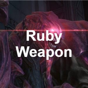 Image 0png — FFXIV Trial Opponents (As of 6.0) option 4