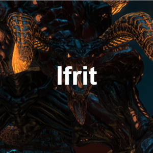 Image 1 2png — FFXIV Trial Opponents (As of 6.0) option 5