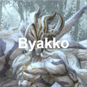 Image 1 3png — FFXIV Trial Opponents (As of 6.0) option 6