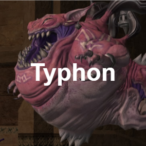 Image 1 4png — FFXIV Trial Opponents (As of 6.0) option 7