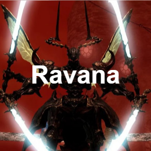 Image 10 2png — FFXIV Trial Opponents (As of 6.0) option 8