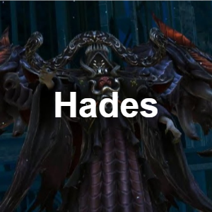 Image 10 3png — FFXIV Trial Opponents (As of 6.0) option 9