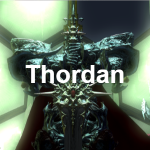 Image 10png — FFXIV Trial Opponents (As of 6.0) option 10