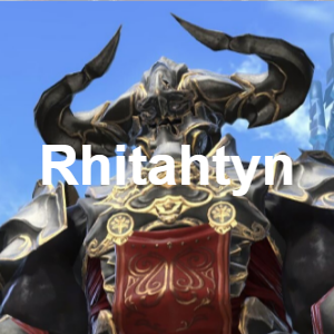 Image 11 2png — FFXIV Trial Opponents (As of 6.0) option 11