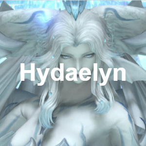 Image 11 3png — FFXIV Trial Opponents (As of 6.0) option 12