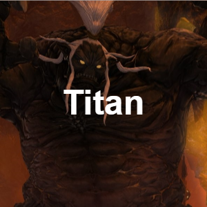 Image 11png — FFXIV Trial Opponents (As of 6.0) option 13
