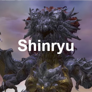 Image 1png — FFXIV Trial Opponents (As of 6.0) option 14