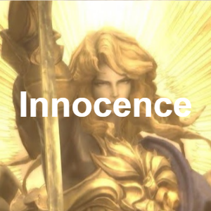 Image 2 2png — FFXIV Trial Opponents (As of 6.0) option 15
