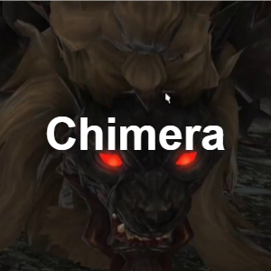 Image 2 3png — FFXIV Trial Opponents (As of 6.0) option 16