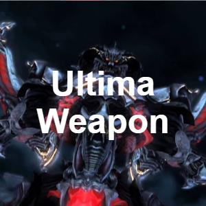 Image 2 4png — FFXIV Trial Opponents (As of 6.0) option 17