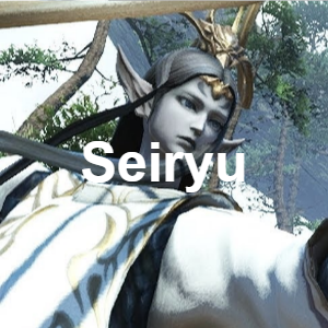 Image 2png — FFXIV Trial Opponents (As of 6.0) option 18