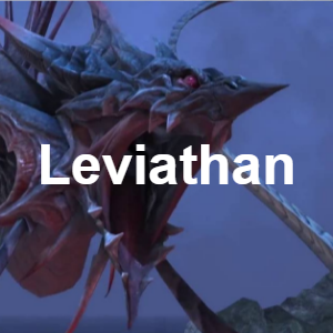 Image 3 2png — FFXIV Trial Opponents (As of 6.0) option 19