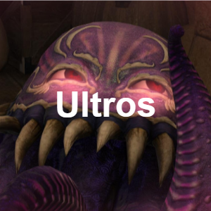 Image 3 4png — FFXIV Trial Opponents (As of 6.0) option 21