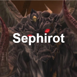 Image 3png — FFXIV Trial Opponents (As of 6.0) option 22