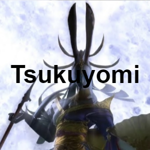 Image 4 2png — FFXIV Trial Opponents (As of 6.0) option 23