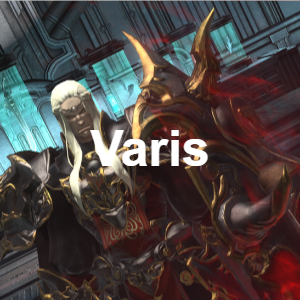 Image 4 4png — FFXIV Trial Opponents (As of 6.0) option 25