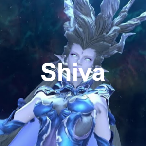 Image 4png — FFXIV Trial Opponents (As of 6.0) option 26
