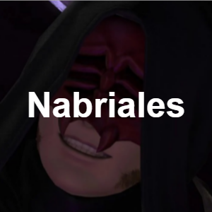 Image 5 2png — FFXIV Trial Opponents (As of 6.0) option 27