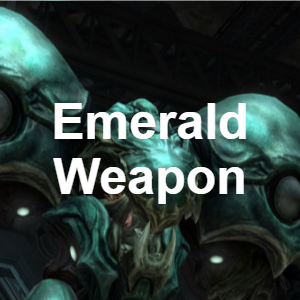Image 5 3png — FFXIV Trial Opponents (As of 6.0) option 28