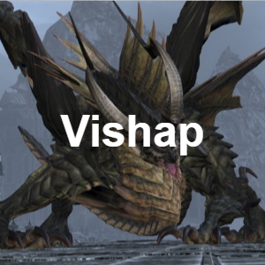 Image 5 4png — FFXIV Trial Opponents (As of 6.0) option 29
