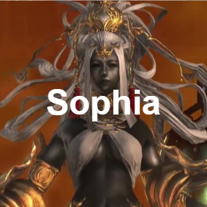 Image 5png — FFXIV Trial Opponents (As of 6.0) option 30