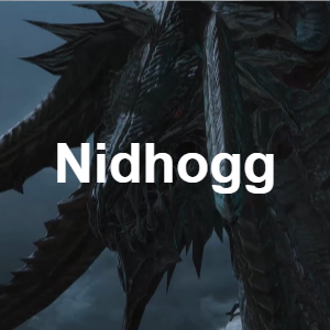 Image 6 2png — FFXIV Trial Opponents (As of 6.0) option 31