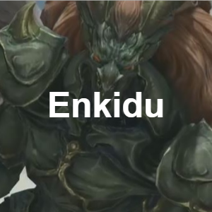 Image 6 3png — FFXIV Trial Opponents (As of 6.0) option 32
