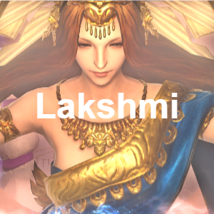 Image 6png — FFXIV Trial Opponents (As of 6.0) option 34