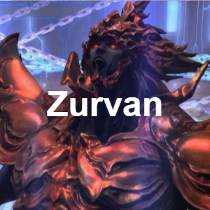 Image 7 4png — FFXIV Trial Opponents (As of 6.0) option 37