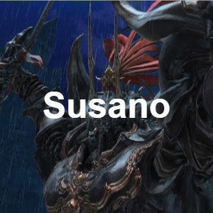 Image 7png — FFXIV Trial Opponents (As of 6.0) option 38