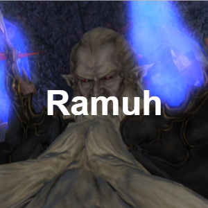Image 8 2png — FFXIV Trial Opponents (As of 6.0) option 39