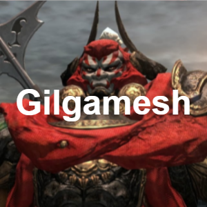 Image 8 3png — FFXIV Trial Opponents (As of 6.0) option 40