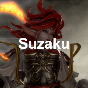 Image 8png — FFXIV Trial Opponents (As of 6.0) option 41
