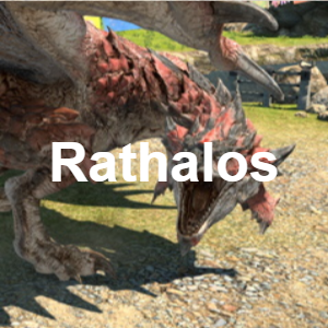 Image 9 2png — FFXIV Trial Opponents (As of 6.0) option 42