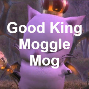 Image 9 3png — FFXIV Trial Opponents (As of 6.0) option 43