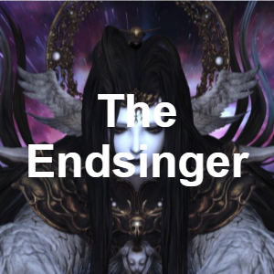 Image 9png — FFXIV Trial Opponents (As of 6.0) option 44