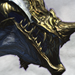 Bismarckpng — FFXIV Trials Music (5.3) option 1