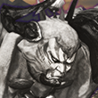 Gilgameshpng — FFXIV Trials Music (5.3) option 4
