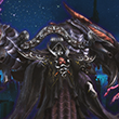 Hadespng — FFXIV Trials Music (5.3) option 6