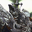 King Thordanpng — FFXIV Trials Music (5.3) option 8