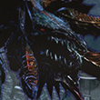 Nidhoggpng — FFXIV Trials Music (5.3) option 12