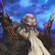 Ramuhpng — FFXIV Trials Music (5.3) option 13
