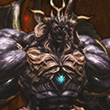 Sephirotpng — FFXIV Trials Music (5.3) option 18
