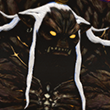 Titanpng — FFXIV Trials Music (5.3) option 25
