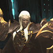 Varispng — FFXIV Trials Music (5.3) option 27