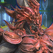 Zurvanpng — FFXIV Trials Music (5.3) option 29