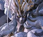 B7904acd7c3fabe5e537e0dfdff89c11jpg — FFXIV waifu list (gender neutral) option 3