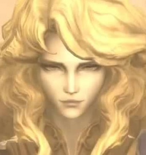 Bitesizedflakybooby Posterjpg — FFXIV waifu list (gender neutral) option 4