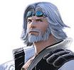 Cidheavenswardjpg — FFXIV waifu list (gender neutral) option 5