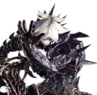 Darkknight2png — FFXIV waifu list (gender neutral) option 6